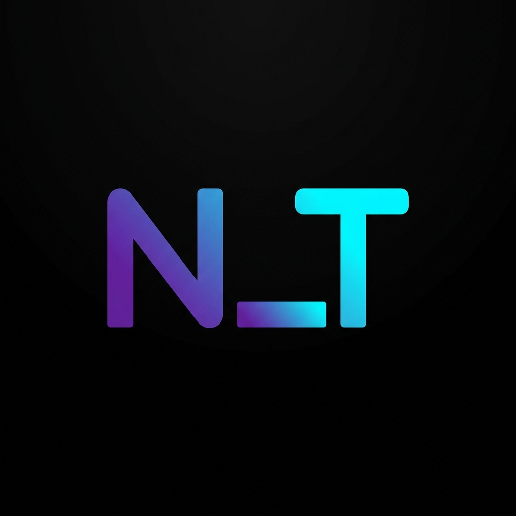 Neylar Technology Logo